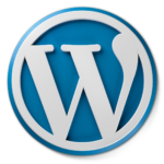 pin_336221928451534418_logo wordpress - Buscar con Google