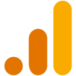 pin_403424079129524641_Google Analytics - Wikipedia