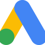 pin_731694270743612317_Google Ads Logo PNG Vector (PDF) Free Download